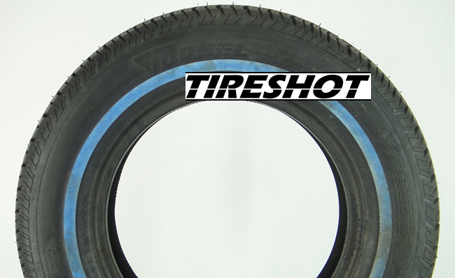 Tire Tornel Classic